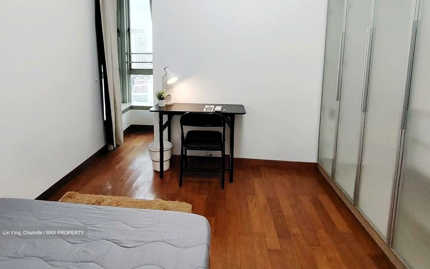 The Springs (D11), Apartment #562081291